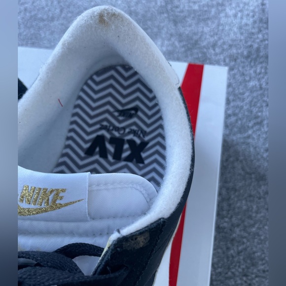 NIKE COMPTON BASIC NYLON PREM - Picture 8 of 10